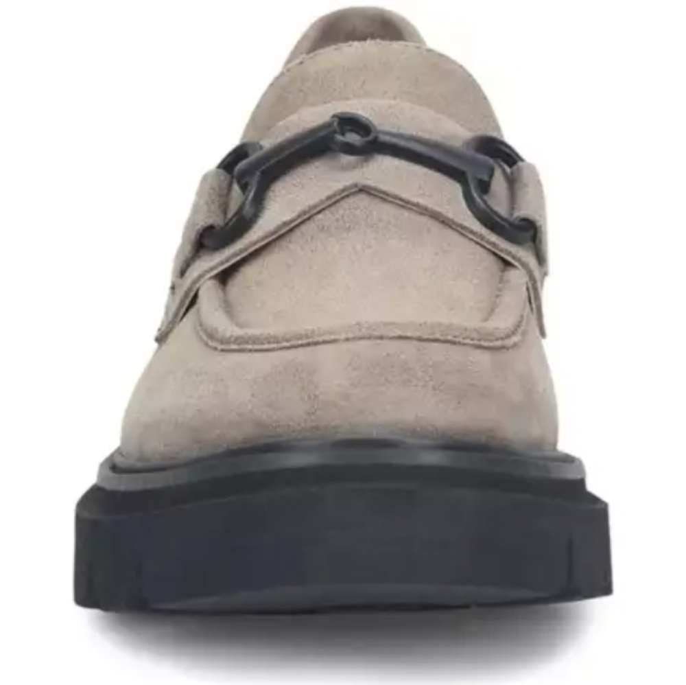 Sofft Satara women's loafers shoes Leather NEW $130